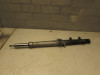 Front Fork right complete BMW R 1100 RT