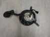 Ventilator Triumph 675 Street Triple R