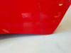 Cowl left upper  Honda CBR 600 RR