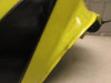 Tank Honda ST 1300 Pan European