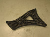 Frame body parts Yamaha YP 250 Majesty