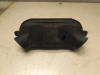 Air intake center BMW R 1100 RT
