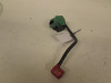 Starter Relay Suzuki GSX F 600
