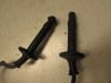 Ignition Coil Honda CBR 1000 F
