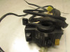 Stuurschakelaar links Suzuki GSX F 1100