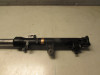 Voorpoot links compleet Honda CBR 1000 F