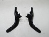 Lampenverkleidung Rahmen Yamaha FAZER 600