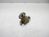 Oil pump Suzuki RF 600