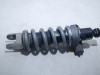 Stossdampfer hinten BMW F 800 S - ST