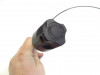 Koplamp Honda ST 1100 Pan European