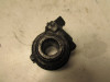 Snelheidsopnemer Honda ST 1100 Pan European