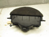 Koplamp Yamaha XJ 900 S Diversion