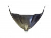 Cowl V shape under Honda CBR 900 RR