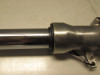 Voorpoot links compleet Kawasaki ZZR 250