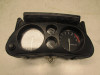 Tellerset Honda CBR 1000 F