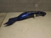 Rechter achterkant Yamaha YZF 600 Thundercat