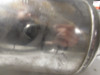 Muffler Suzuki GSX R 600