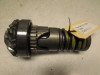 Cardan as Yamaha XJ 900 S Diversion