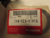 Gabelholm Honda Overige Honda