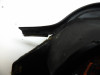 Tellerset Honda VF 1000 F