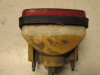 Rear light Honda VT 500