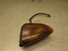 Knipperlicht Yamaha YP 250 Majesty