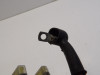Starter Relay KTM 640 Duke 2