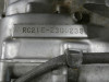 Motorblock Honda VF 700  750 Supermagna