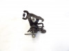 Gear box Yamaha XV 920
