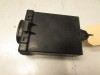 Relay Honda Goldwing GL