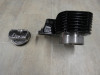 Zylinder BMW R Nine T Pure