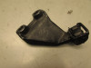Schetsplaat links Yamaha V max