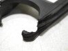 Swingarm Yamaha XJ 600 Diversion