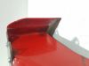 Voorspatbord Ducati Paso
