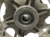 Felge hinten Yamaha FJ 1200