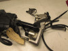 Other Honda Goldwing GL