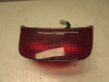 Rear light Honda CBR 1000 F
