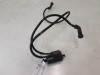 Bobine Yamaha XJ 900 S Diversion