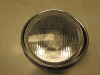 Koplamp Yamaha V max