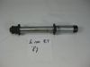 Axle front BMW K 100