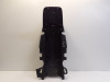 Achterspatbord Honda CB 500