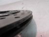 Brake disc set Yamaha YZF R1
