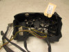 Tacho-set BMW R 1100 GS