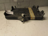 Radiator Yamaha XVZ 1200 Venture