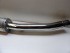Sports exhaust Honda Overige Honda