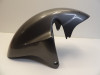Voorspatbord Suzuki GSX R 1300 Hayabusa