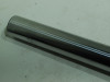 Standrohr Gabelholm links komplett BMW F 800 S - ST