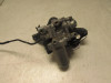 ABS pumpe druckmodulator Honda ST 1300 Pan European