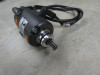 Startmotor KTM 125 Duke