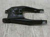 Achterbrug BMW F 900 R